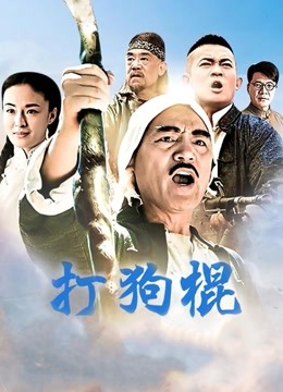 AI换脸神仙姐姐（免费）44MB